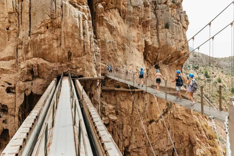 Costa Del Sol Daire Benalmádena Dış mekan fotoğraf